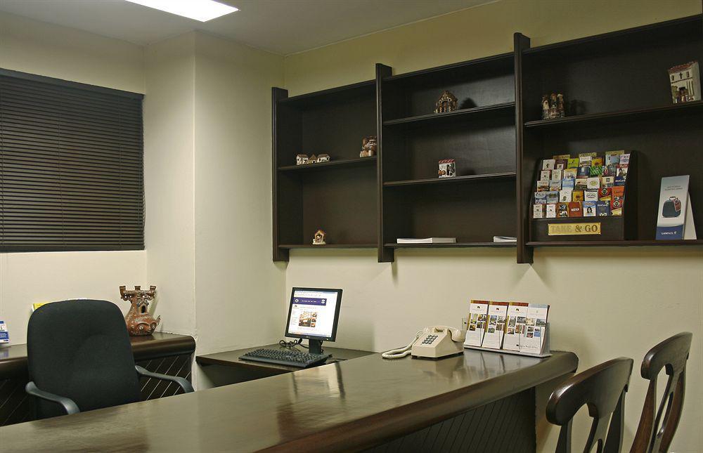 Hotel Selina Miraflores